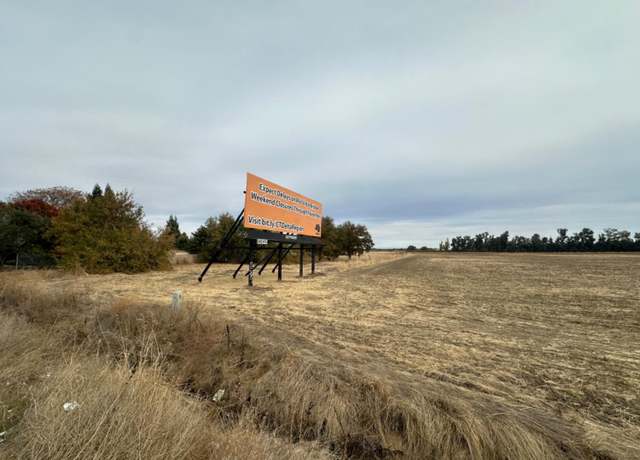 Property at 11000 N Highway 99, Lodi, CA 95240
