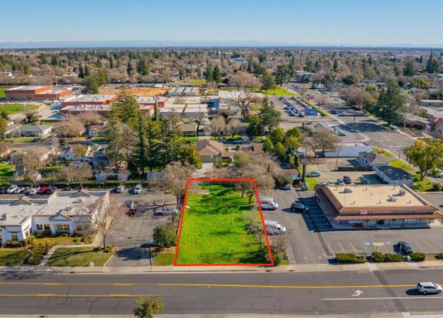 Property at 8869 Williamson Dr, Elk Grove, CA 95624