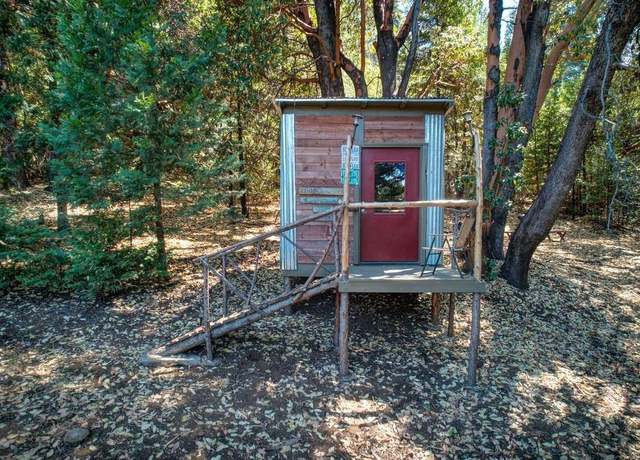 Property at 0 18880 Amador Ave, Pioneer, CA 95666