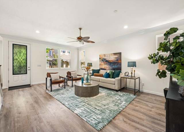 Property at 4805 Holden Dr, Rocklin, CA 95677, 3 beds, 2.5 baths