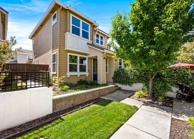 Property at 4805 Holden Dr, Rocklin, CA 95677, 3 beds, 2.5 baths