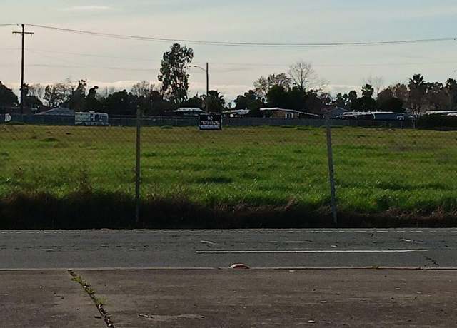 Property at 0 63rd St, Sacramento, CA 95824
