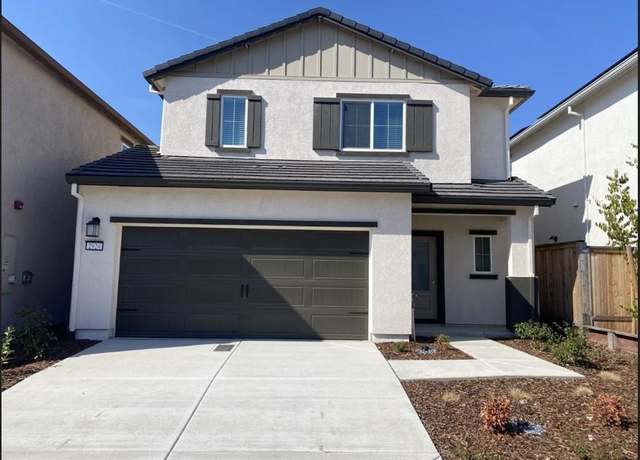 Property at 2924 School House Ln, Lincoln, CA 95648, 3 beds, 2.5 baths