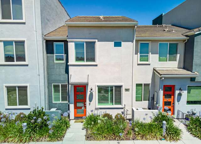 Property at 3632 E Commerce Way, Sacramento, CA 95834, 3 beds, 2.5 baths