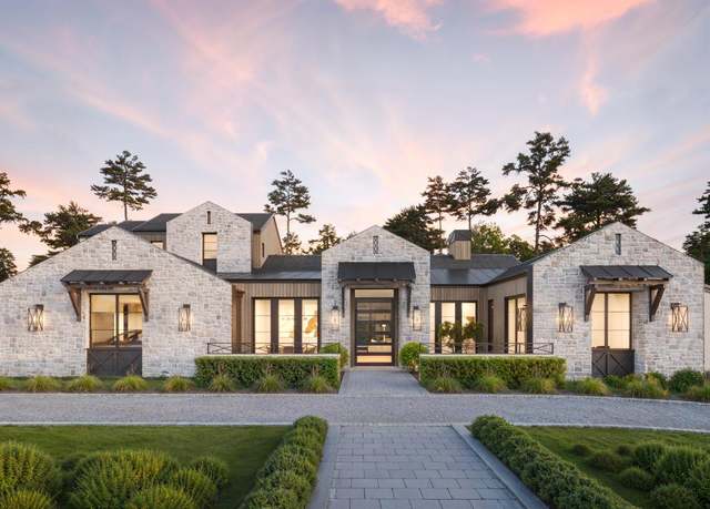 Property at 4240 Raphael Dr, El Dorado Hills, CA 95762, 5 beds, 5.5 baths