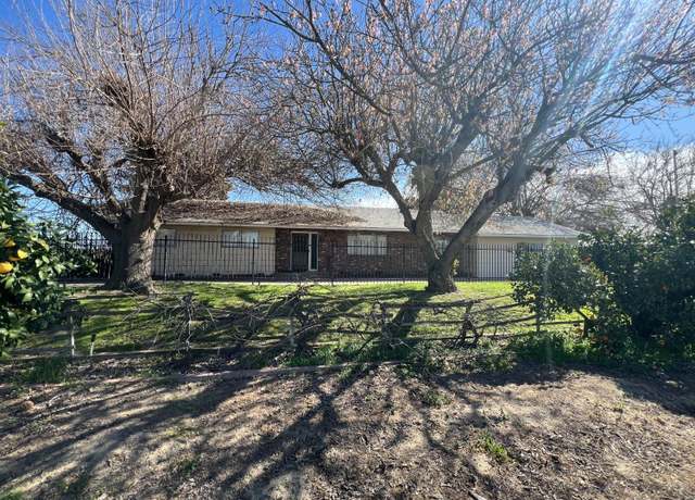 Property at 4024 Washington Blvd, Livingston, CA 95334, 3 beds, 3 baths