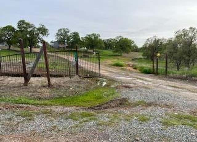 Property at 374 Dustin Ln, Oroville, CA 95966, 3 beds, 2 baths