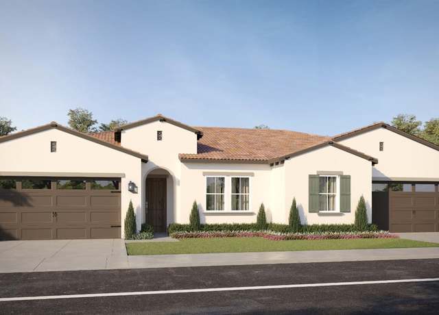 Property at 4191 Meadow Crest Dr, Folsom, CA 95630, 2 beds, 2 baths