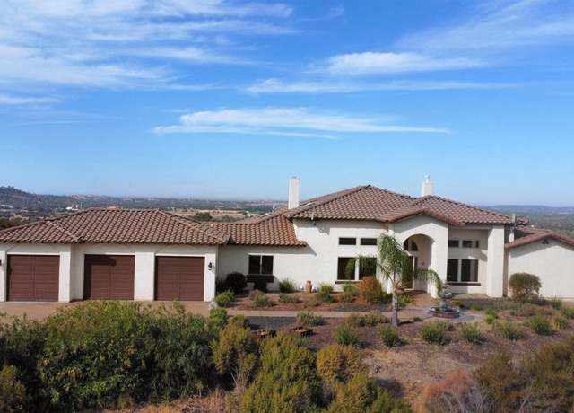 Property at 7630 Goose Hill Ranch Rd, Ione, CA 95640, 3 beds, 2.5 baths