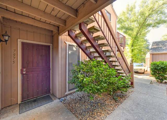 Property at 7975 Arcade Lake Ln, Citrus Heights, CA 95610, 2 beds, 2 baths