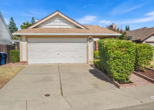Property at 8173 Duncansby Ct, Sacramento, CA 95829, 3 beds, 2 baths