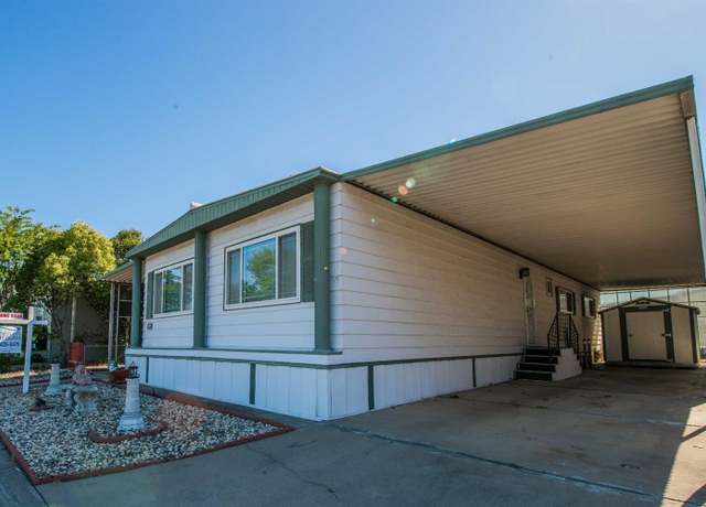 Property at 7430 Bouvais Cir, Sacramento, CA 95828, 2 beds, 2 baths