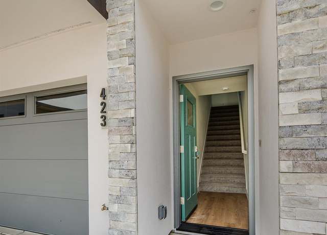 Property at 423 Cleveland St, Woodland, CA 95695, 3 beds, 2.5 baths
