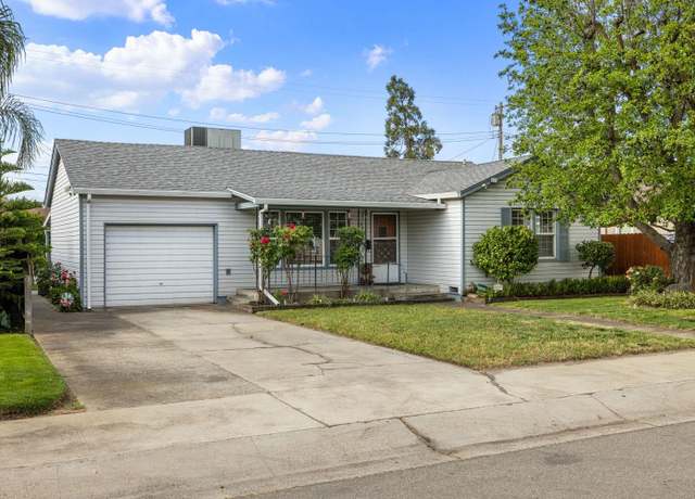 Property at 508 Alicante Dr, Lodi, CA 95240, 3 beds, 2 baths
