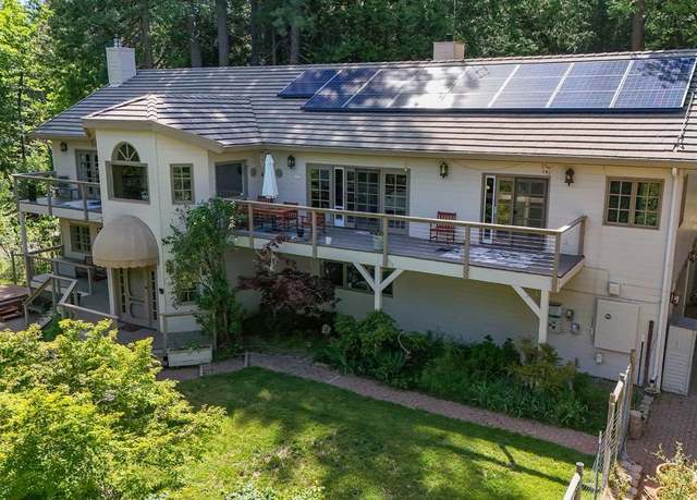 Property at 4664 Dio Linda Ct, Pollock Pines, CA 95726, 3 beds, 3 baths