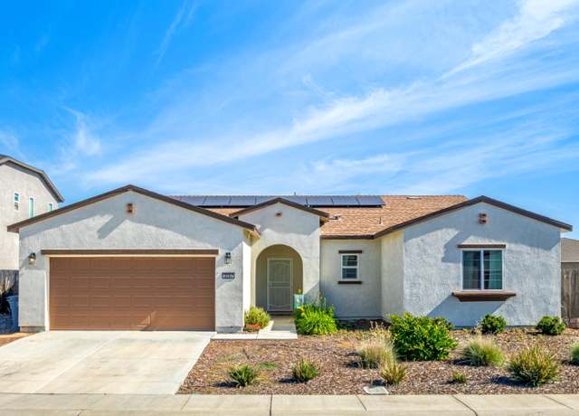 Property at 3207 Lilac Ct, Live Oak, CA 95953, 3 beds, 2 baths