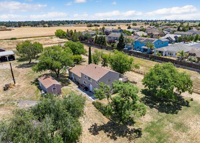 Property at 3775 Otis Ave, West Sacramento, CA 95691, 5 beds, 3 baths