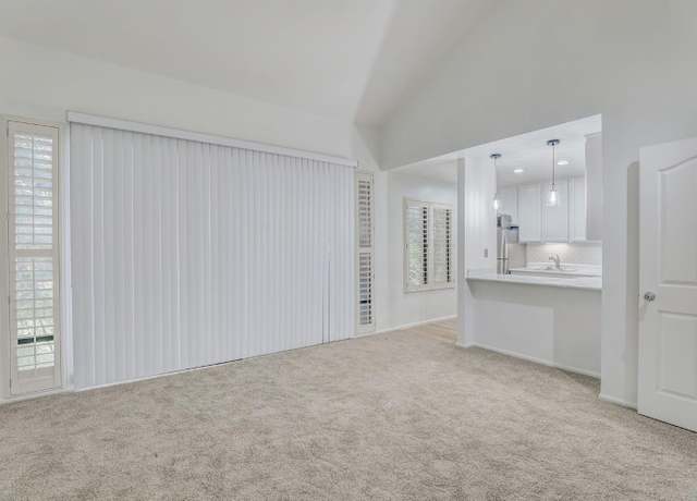 Property at 720 Woodside Ln #8, Sacramento, CA 95825, 1 bed, 1 bath