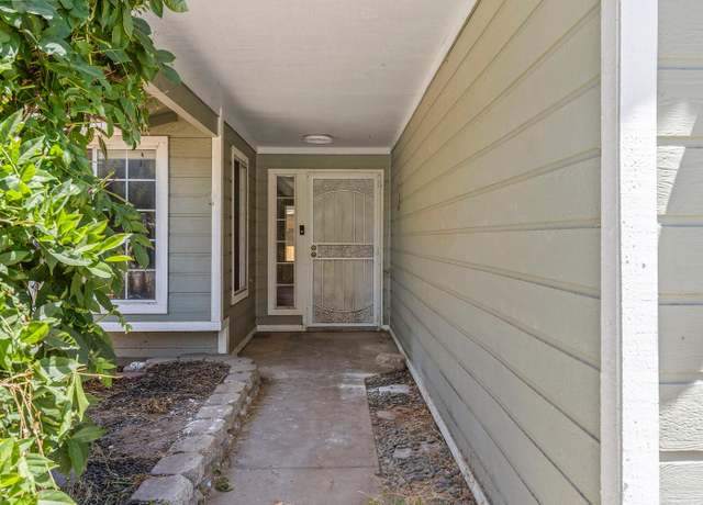 Property at 1517 Hackett Rd, Ceres, CA 95307, 3 beds, 2 baths