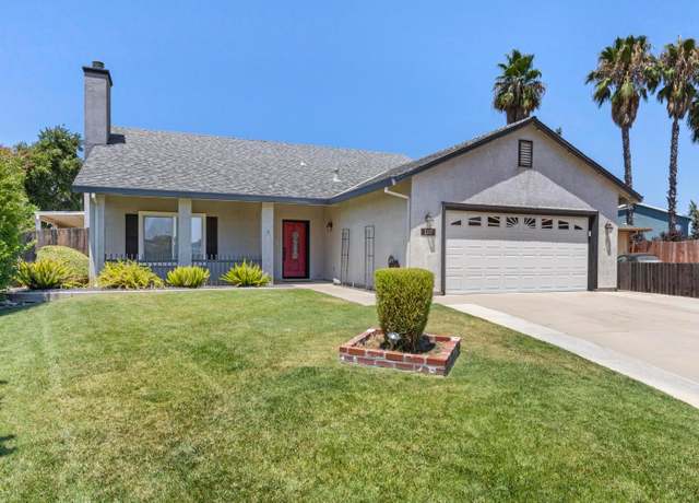 Property at 1187 Judi Ct, Marysville, CA 95901, 3 beds, 2 baths