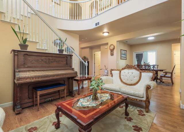 Property at 3909 Novara Way, Stockton, CA 95212, 4 beds, 3 baths
