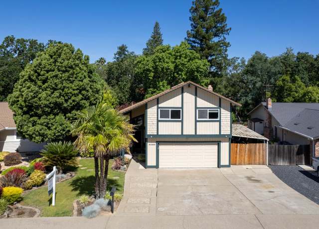 Property at 7033 Enright Dr, Citrus Heights, CA 95621, 3 beds, 2.5 baths