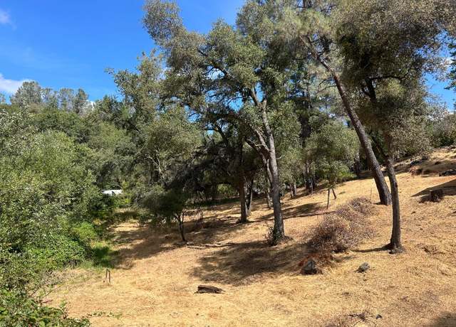 Property at 16798 Patricia Way, Grass Valley, CA 95949