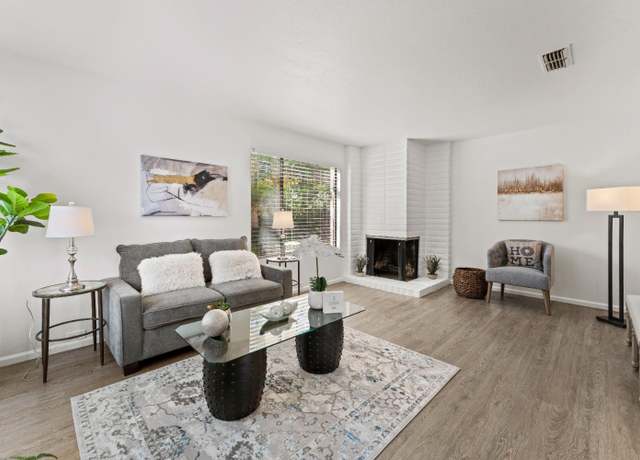 Property at 1053 Commons Dr, Sacramento, CA 95825, 3 beds, 2.5 baths