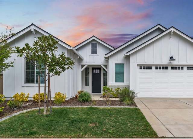 Property at 6097 Riding Path Dr, Roseville, CA 95747, 3 beds, 2 baths
