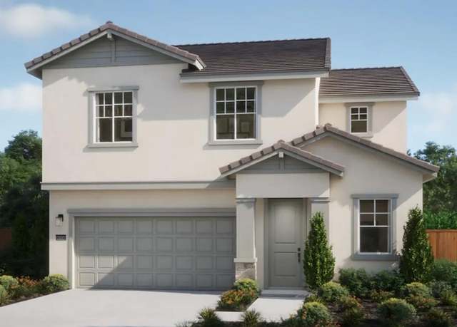 Property at 8158 Champart Cir, Elk Grove, CA 95757, 3 beds, 2.5 baths