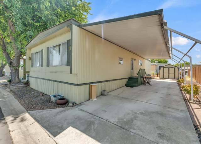 Property at 3901 Lake Rd #92, West Sacramento, CA 95691, 3 beds, 2 baths