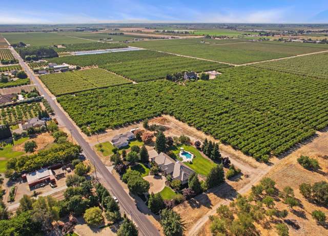 Property at 1351 - 1289 Mettler Rd, Lodi, CA 95242, 3 beds, 2.5 baths