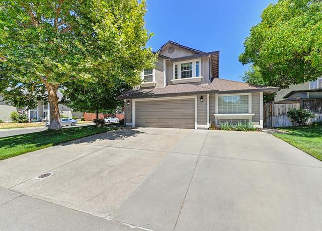 Property at 4530 Winter Oak Way, Antelope, CA 95843, 3 beds, 2.5 baths