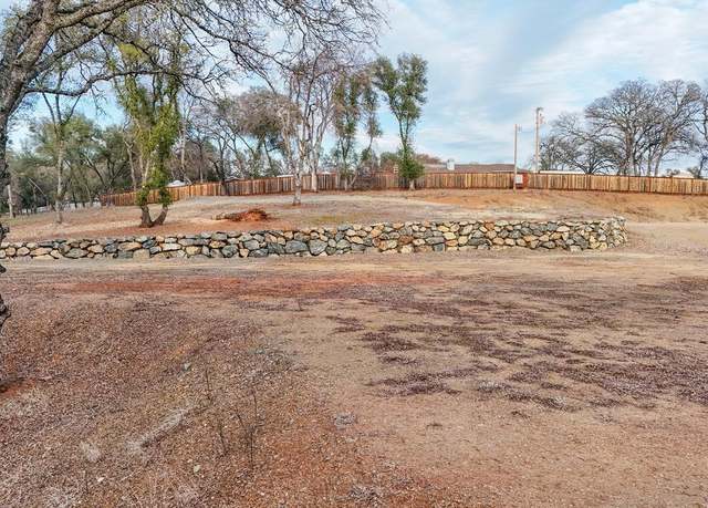 Property at 5151 Cameron Rd, Cameron Park, CA 95682