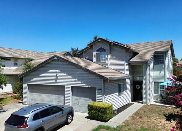 Property at 266 Palm Ave, Woodland, CA 95695, 4 beds, 2.5 baths