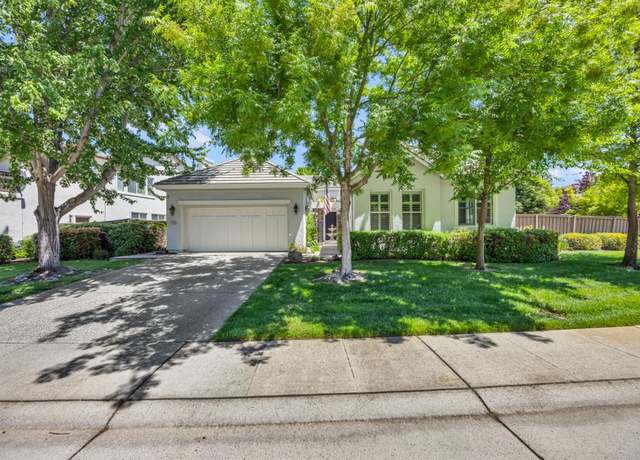 Property at 1510 Freswick Dr, Folsom, CA 95630, 3 beds, 2.5 baths
