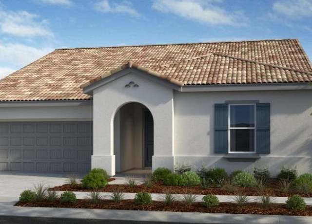 Property at 8064 Monterey Pebble Way, Elk Grove, CA 95757, 4 beds, 2.5 baths