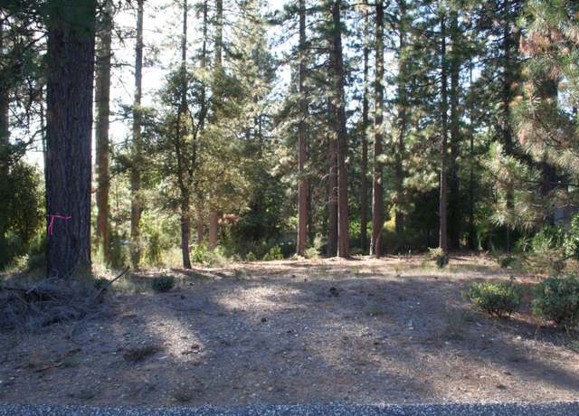 Property at 651 Chief Kelly Dr, Nevada City, CA 95959