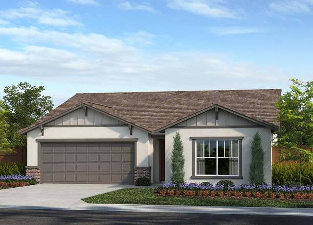 Property at 3750 Jennings Ln, Stockton, CA 95212, 3 beds, 2 baths