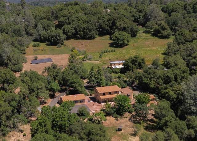 Property at 4231 Yellow Brick Rd, Shingle Springs, CA 95682, 3 beds, 2.5 baths