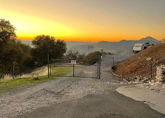 Property at 0 Montgomery Dr, Mokelumne Hill, CA 95245