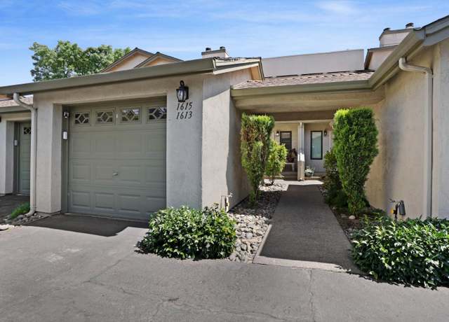Property at 1615 Porter Way, Stockton, CA 95207, 2 beds, 2 baths