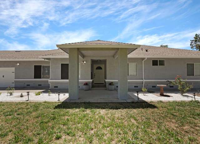 Property at 27551 Sowles Rd, Galt, CA 95632, 4 beds, 3 baths