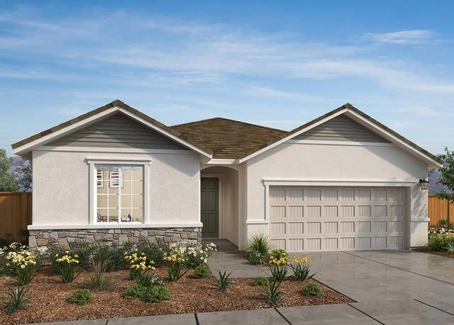 Property at 5431 Harvest Creek Dr, Riverbank, CA 95367, 3 beds, 2 baths