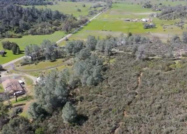 Property at 6055 Old Sacramento Rd, Plymouth, CA 95669