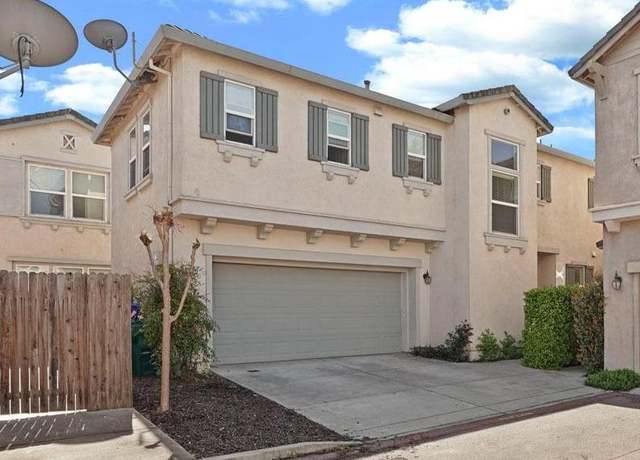 Property at 5319 Vesta Cir, Stockton, CA 95219, 4 beds, 2.5 baths
