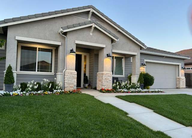 Property at 297 Gemstone Ln, Ripon, CA 95366, 3 beds, 2 baths