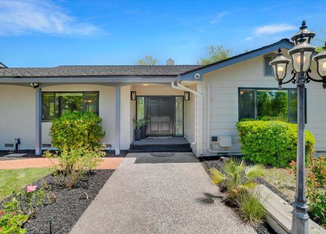 Property at 19531 Cordelia Ave, Sonora, CA 95370, 3 beds, 3 baths