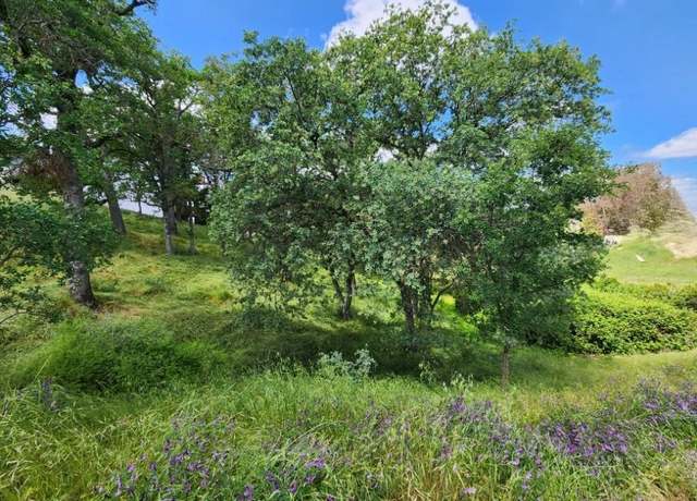 Property at 2922 Cascade Ln, Valley Springs, CA 95252