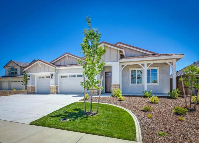 Property at 1140 Brook Trail Ct, Rocklin, CA 95765, 4 beds, 3 baths
